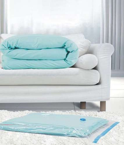 15 darabos vákuumzsák készlet. Ruhhy 22129