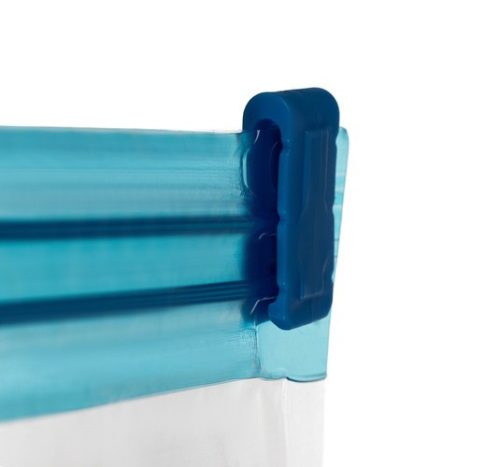 15 darabos vákuumzsák készlet. Ruhhy 22129