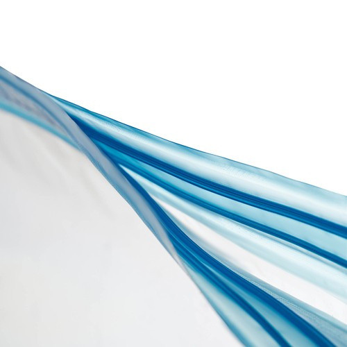 15 darabos vákuumzsák készlet. Ruhhy 22129