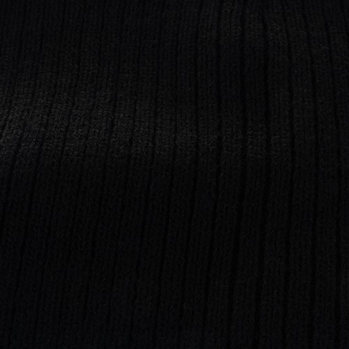 Téli szett, 3 darabos készlet (sapka+sál+ 1 pár kesztyű)