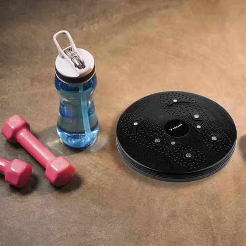 Mágikus alakformáló twister fitnesz eszköz