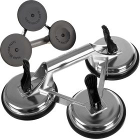 Tapadókorong - 3x Bigstren 22361 tartó