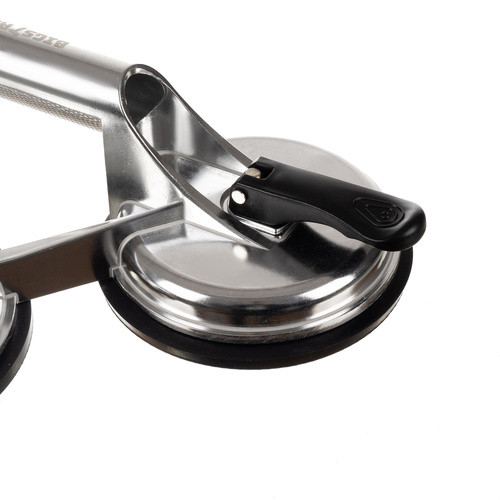 Tapadókorong - 3x Bigstren 22361 tartó