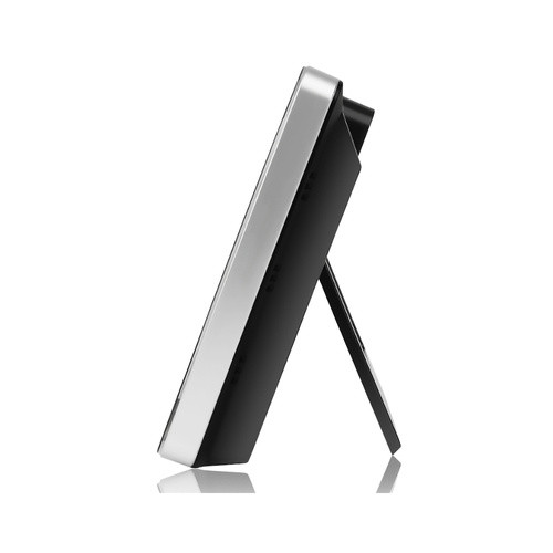 Izoxis 22452 meteorológiai állomás