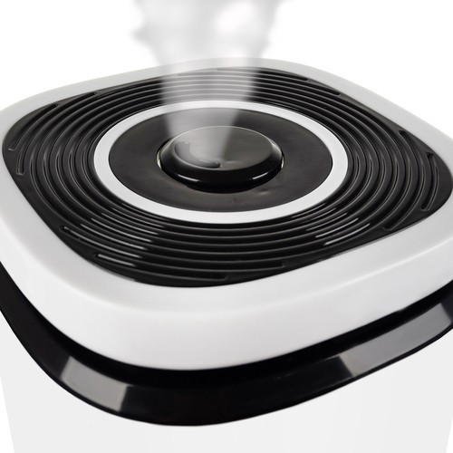 Légnedvesítő aromaterápiás Ruhhy 22739