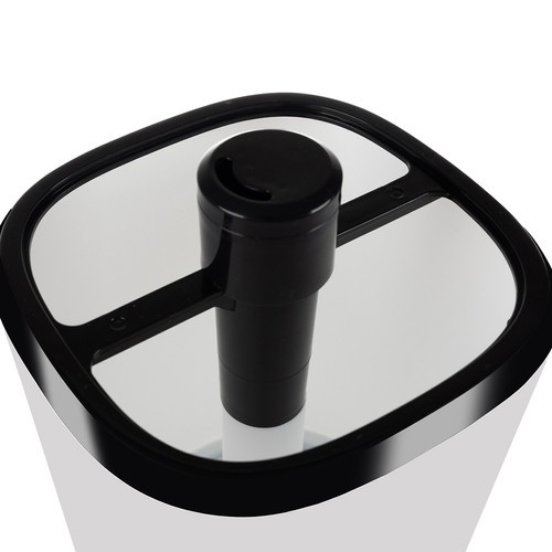 Légnedvesítő aromaterápiás Ruhhy 22739