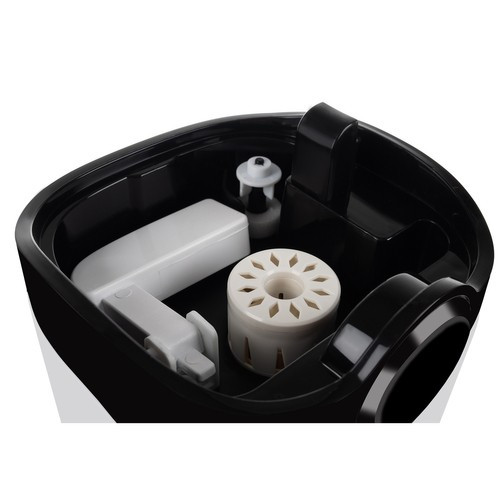 Légnedvesítő aromaterápiás Ruhhy 22739