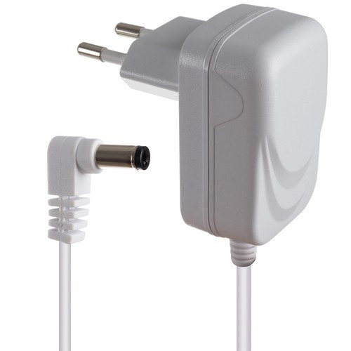 Aroma diffúzor - párásító 100ml Ruhhy 22356