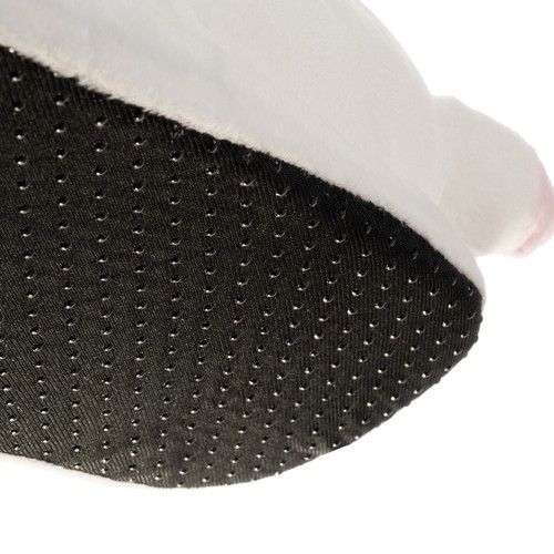 Kruzzel 21923 unikornis papucs