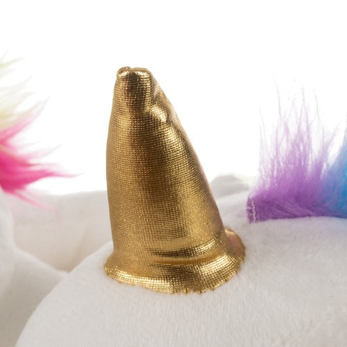 Kruzzel 21923 unikornis papucs