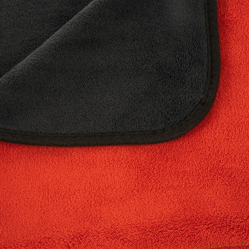 Autószárító törölköző 60x90cm Xtrobb 22254