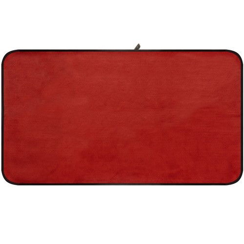 Autószárító törölköző 60x90cm Xtrobb 22254