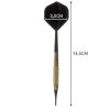 Trizand Shafts Darts 12 db-os Darts szett 212 db.