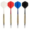 Trizand Shafts Darts 12 db-os Darts szett 212 db.