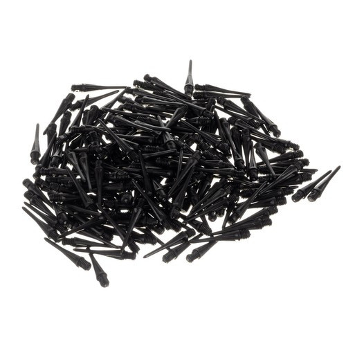 Trizand Shafts Darts 12 db-os Darts szett 212 db.