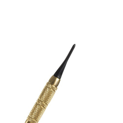 Trizand Shafts Darts 12 db-os Darts szett 212 db.