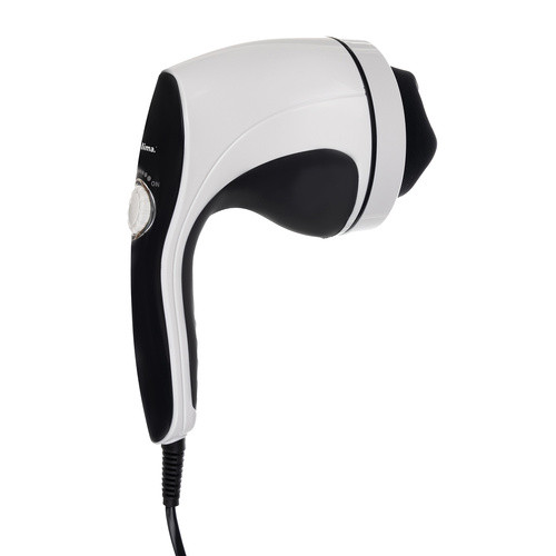 Soulima 22579 9 az 1-ben karcsúsító masszírozó