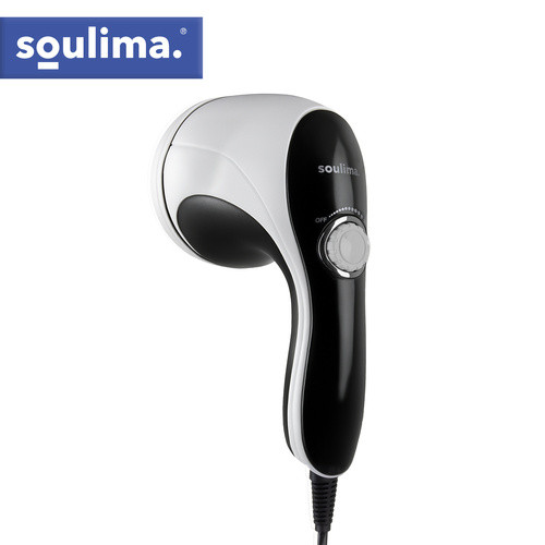 Soulima 22579 9 az 1-ben karcsúsító masszírozó