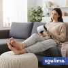 Soulima 22579 9 az 1-ben karcsúsító masszírozó