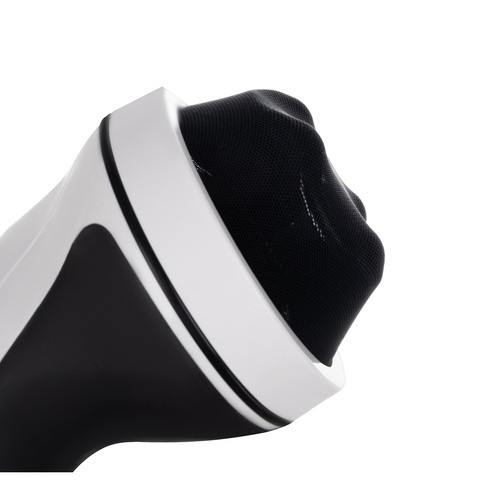 Soulima 22579 9 az 1-ben karcsúsító masszírozó