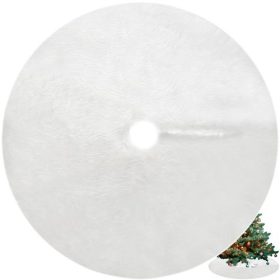  Mat - szőnyeg a karácsonyfa alatt 150 cm Ruhhy 22228