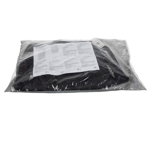 XL USB fűthető mellény Trizand 22128