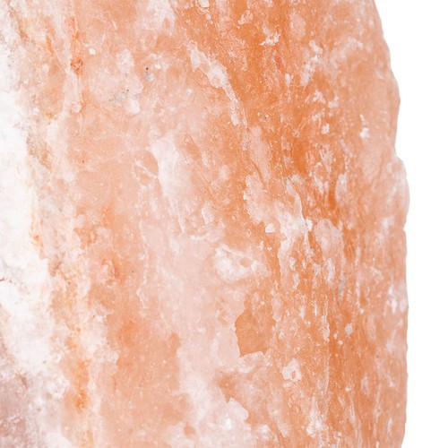 Sólámpa/ionizáló 3-5kg 22722