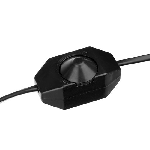 Sólámpa/ionizáló 3-5kg 22722