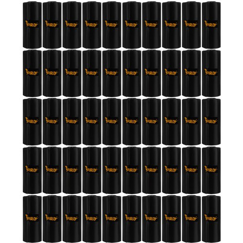 1000 db-os kutyapiszok zacskó készlet