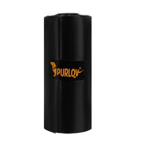 1000 db-os kutyapiszok zacskó készlet