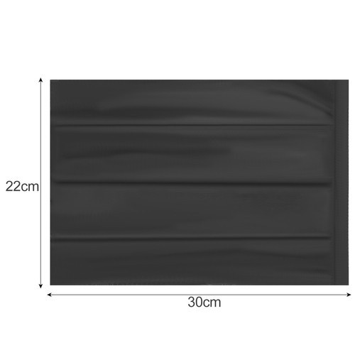 1000 db-os kutyapiszok zacskó készlet