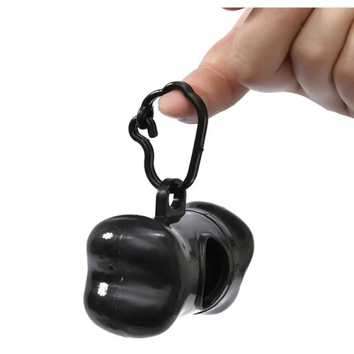 1000 db-os kutyapiszok zacskó készlet