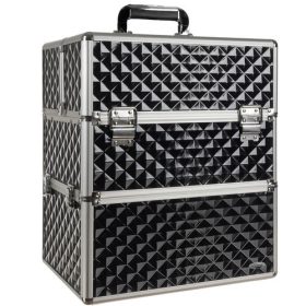 XL kozmetikai tok Soulima 22529