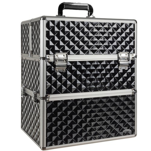 XL kozmetikai tok Soulima 22529