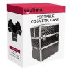 XL kozmetikai tok Soulima 22529