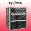 XL kozmetikai tok Soulima 22529