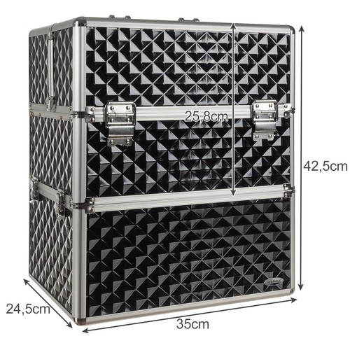 XL kozmetikai tok Soulima 22529