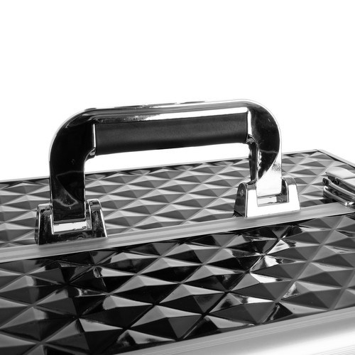 XL kozmetikai tok Soulima 22529