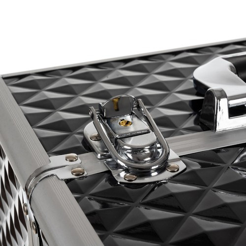 XL kozmetikai tok Soulima 22529