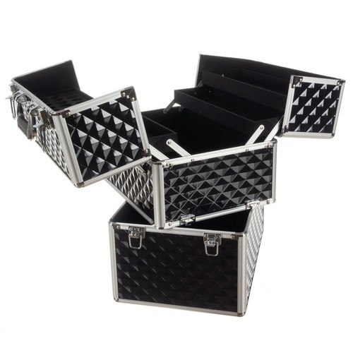 XL kozmetikai tok Soulima 22529