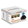Aroma diffúzor - párásító 130ml Ruhhy 22541