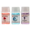 Aroma diffúzor - párásító 130ml Ruhhy 22541
