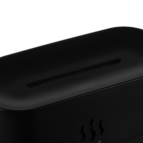 Aroma diffúzor - párásító 180ml Ruhhy 22542