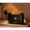 Aroma diffúzor - párásító 180ml Ruhhy 22542