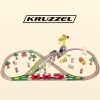 Favasút - Kruzzel pálya 22495