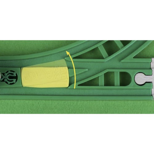 Favasút - Kruzzel pálya 22495