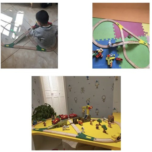 Favasút - Kruzzel pálya 22495