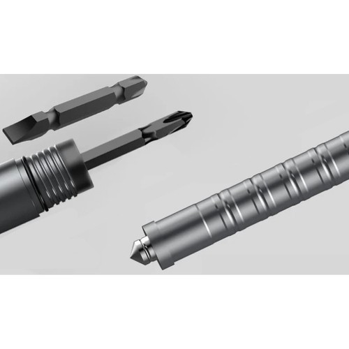 Összecsukható lapát - 16 az 1-ben Trizand 22640