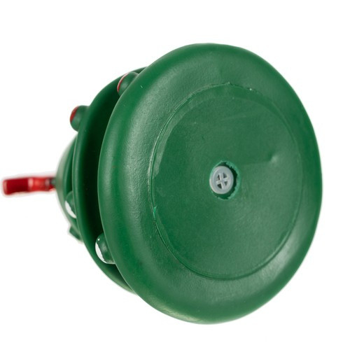 Karácsonyi ajándék kutyának - Purlov 22637 játékok