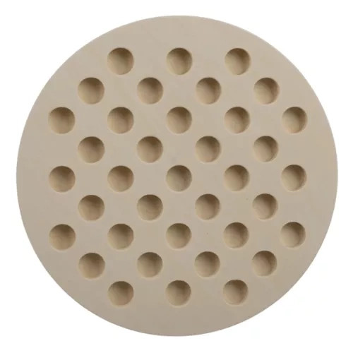 Mágneses horgászjáték "Halászat"